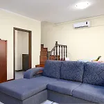Crals - Casa Da Praceta