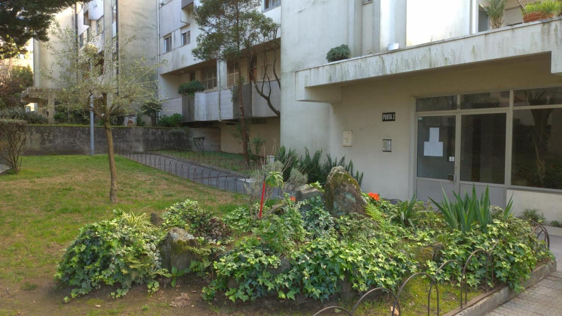 Crals - Casa Da Praceta * Braga