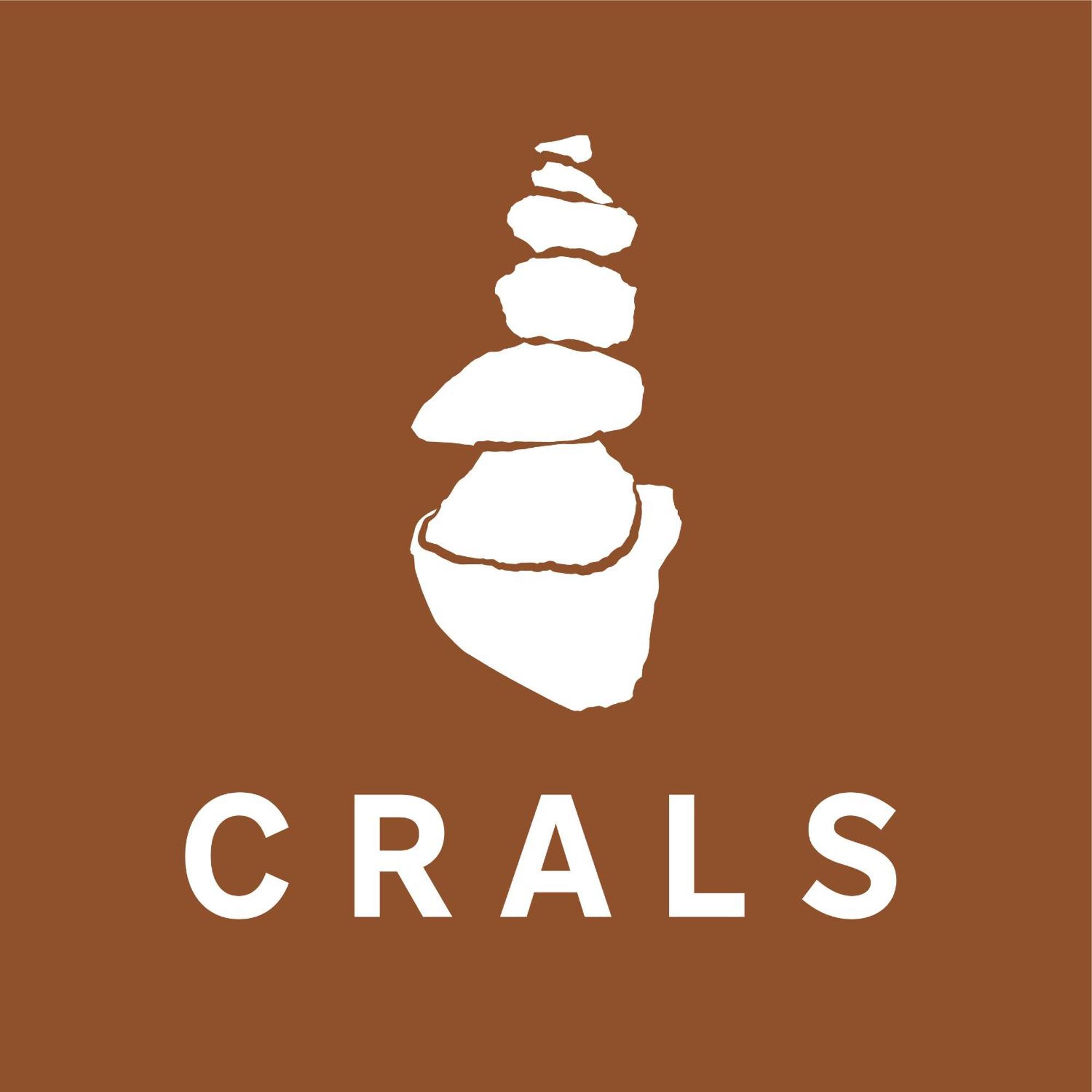 Apartamento Crals - Casa Da Praceta